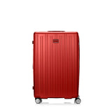 AMERICAN TOURISTER REGGIO LUGGAGE