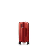 AMERICAN TOURISTER REGGIO LUGGAGE