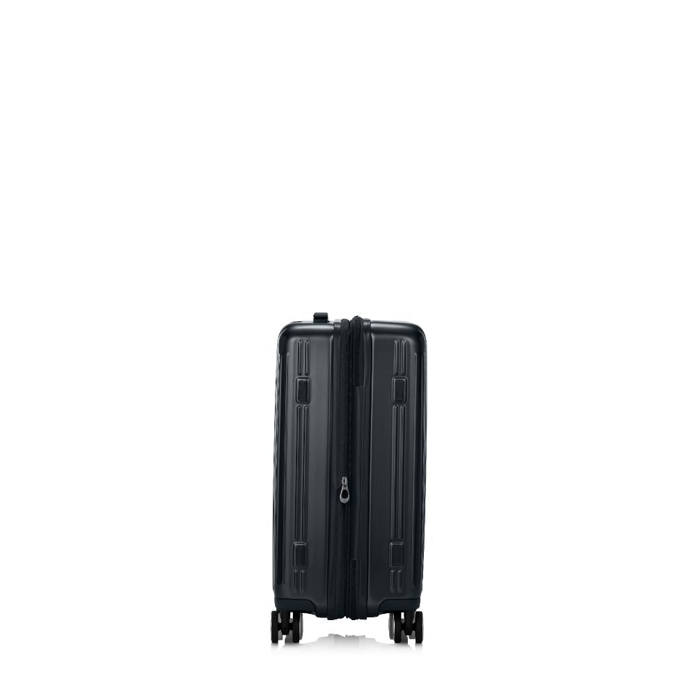 AMERICAN TOURISTER REGGIO LUGGAGE