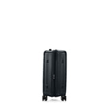 AMERICAN TOURISTER REGGIO LUGGAGE