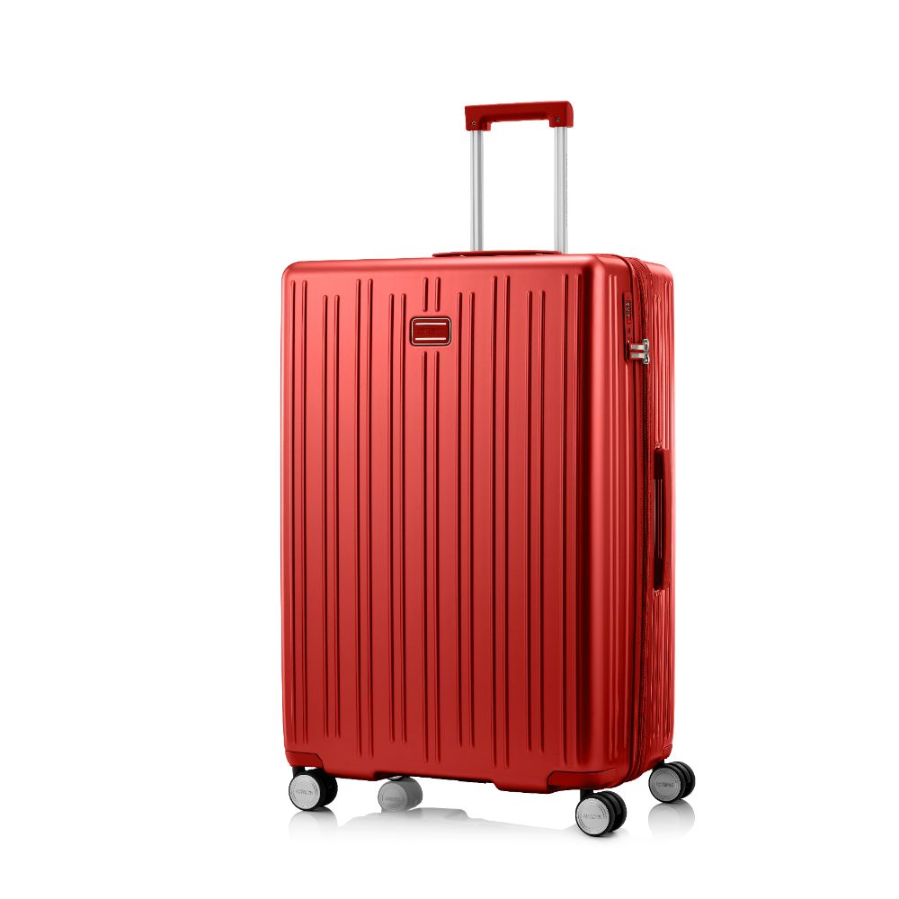AMERICAN TOURISTER REGGIO LUGGAGE