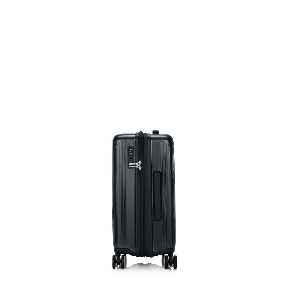 AMERICAN TOURISTER REGGIO LUGGAGE