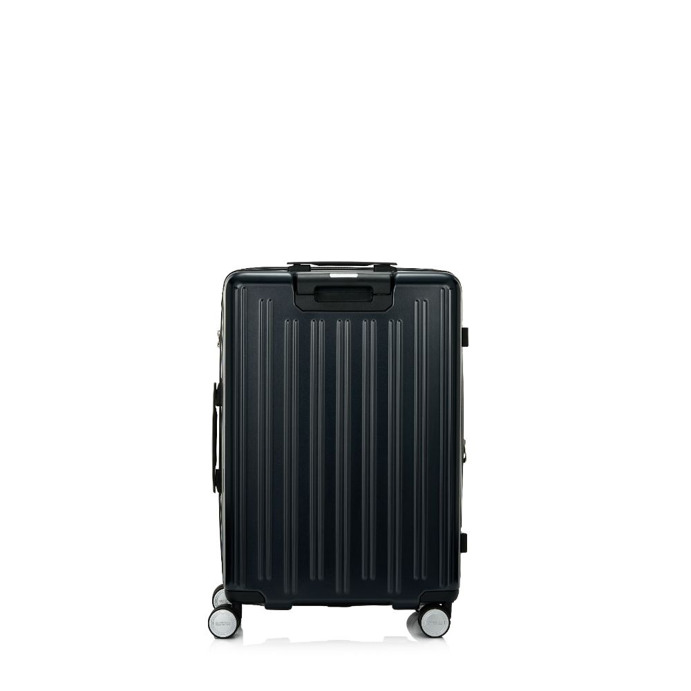 AMERICAN TOURISTER REGGIO LUGGAGE