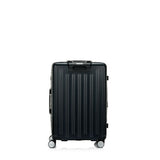 AMERICAN TOURISTER REGGIO LUGGAGE