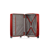 AMERICAN TOURISTER REGGIO LUGGAGE