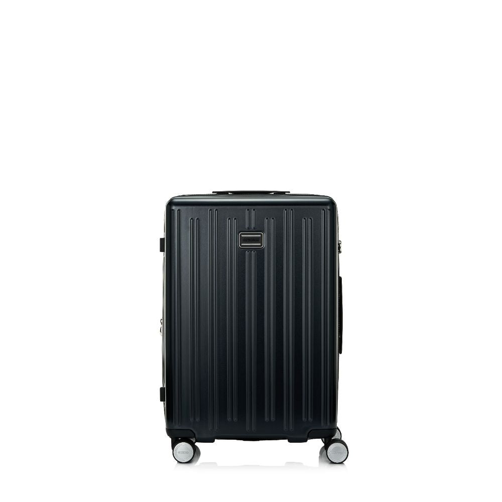 AMERICAN TOURISTER REGGIO LUGGAGE