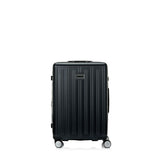 AMERICAN TOURISTER REGGIO LUGGAGE