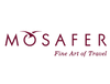 MOSAFER
