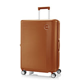 AMERICAN TOURISTER GEMINA PRO LUGGAGE