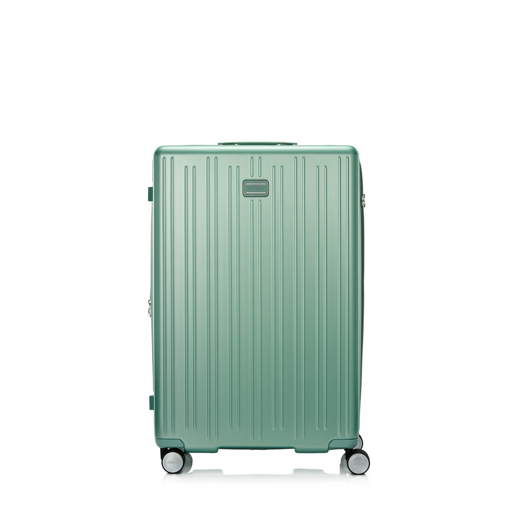 AMERICAN TOURISTER REGGIO LUGGAGE