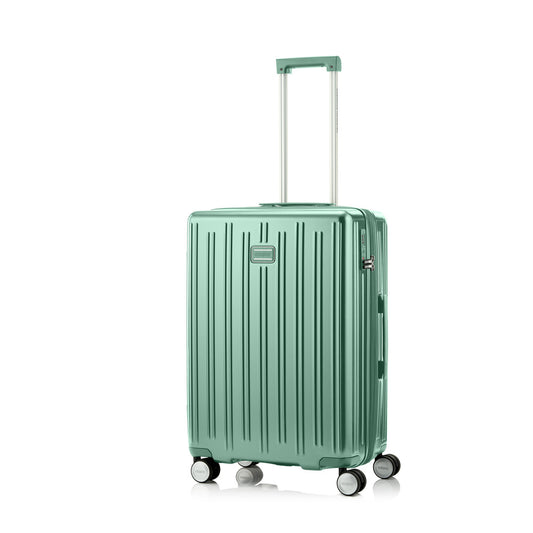 AMERICAN TOURISTER REGGIO LUGGAGE