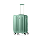 AMERICAN TOURISTER REGGIO LUGGAGE