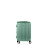 AMERICAN TOURISTER REGGIO LUGGAGE