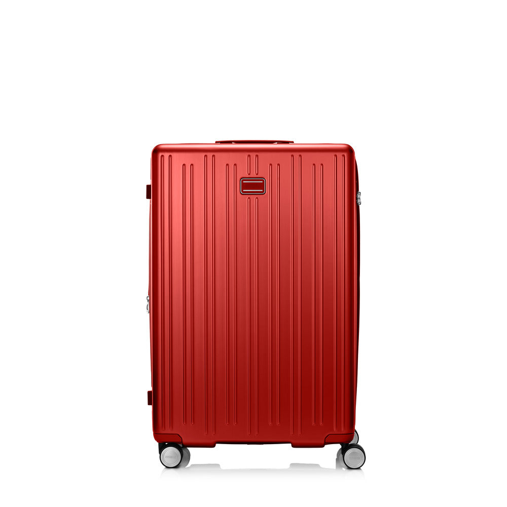 AMERICAN TOURISTER REGGIO LUGGAGE