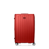 AMERICAN TOURISTER REGGIO LUGGAGE
