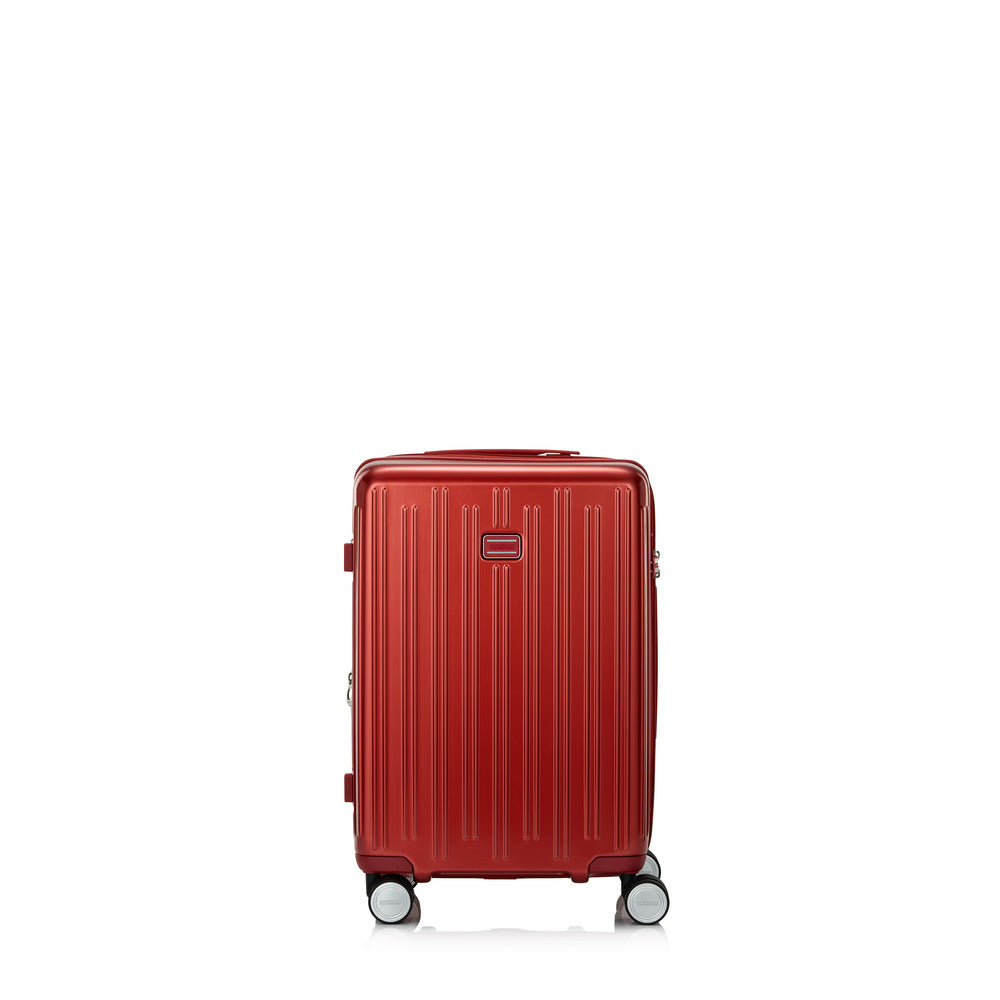 AMERICAN TOURISTER REGGIO LUGGAGE