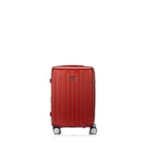 AMERICAN TOURISTER REGGIO LUGGAGE
