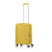 CITRON YELLOW