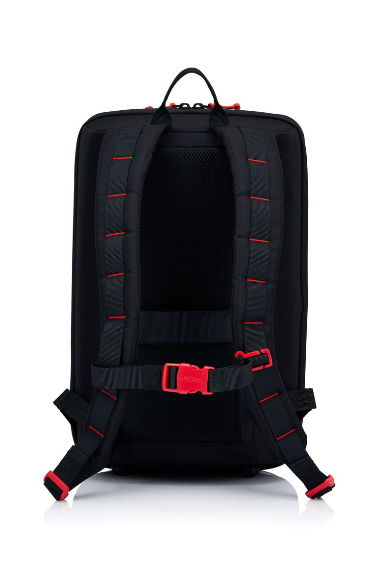 ROLLIO U BACKPACK