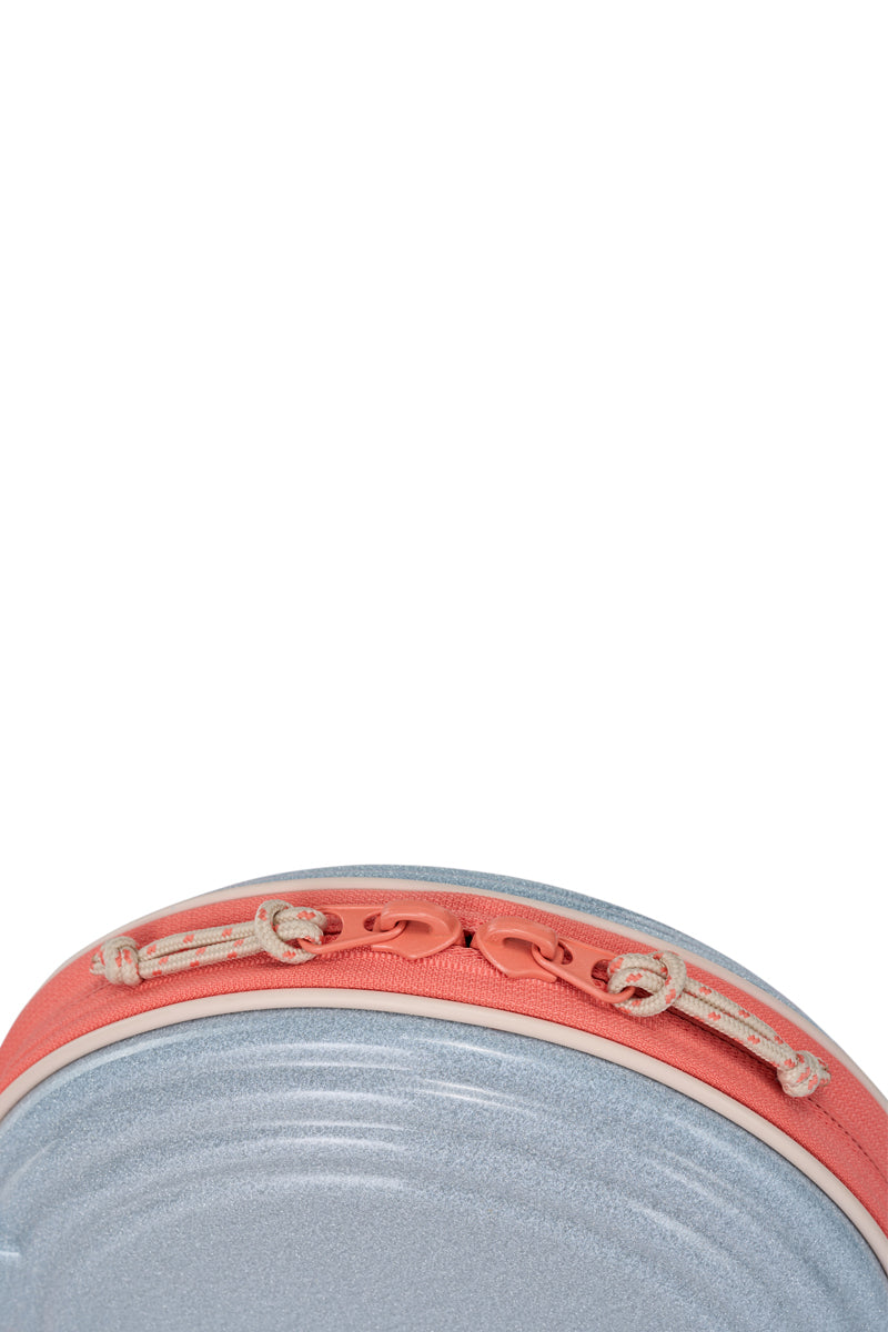 ROLLIO U MINI CROSS BODY