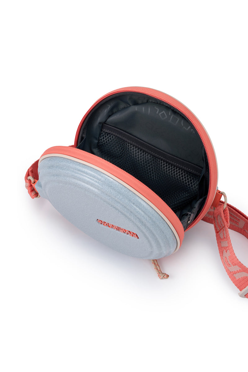 ROLLIO U MINI CROSS BODY