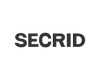 SECRID