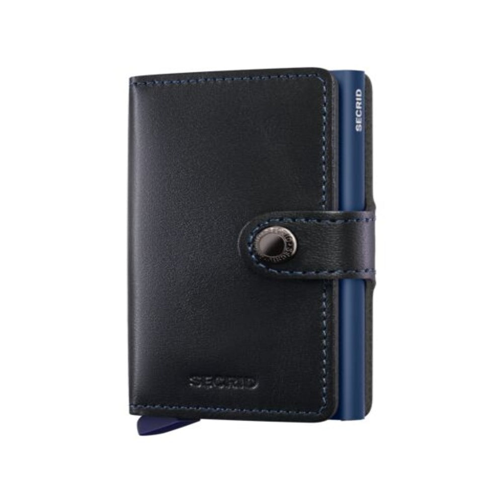 SECRID MINIWALLET YARD POWDER