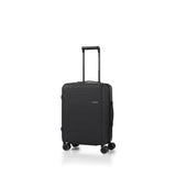 AMERICAN TOURISTER REGGIO LUGGAGE