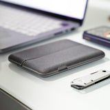 DASH ULTRALITE CARBON FIBER TRAVEL WALLET PASSPORT SHELL