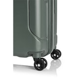 AMERICAN TOURISTER TECHNUM LUGGAGE