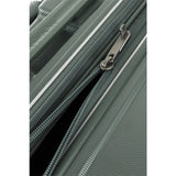 AMERICAN TOURISTER TECHNUM LUGGAGE