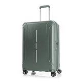 AMERICAN TOURISTER TECHNUM LUGGAGE