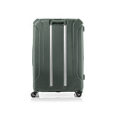 AMERICAN TOURISTER TECHNUM LUGGAGE