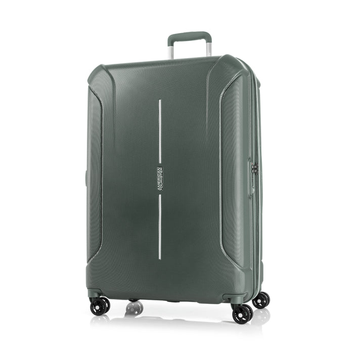 AMERICAN TOURISTER TECHNUM LUGGAGE