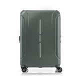 AMERICAN TOURISTER TECHNUM LUGGAGE