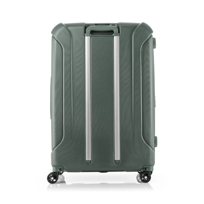 AMERICAN TOURISTER TECHNUM LUGGAGE