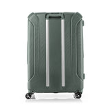 AMERICAN TOURISTER TECHNUM LUGGAGE