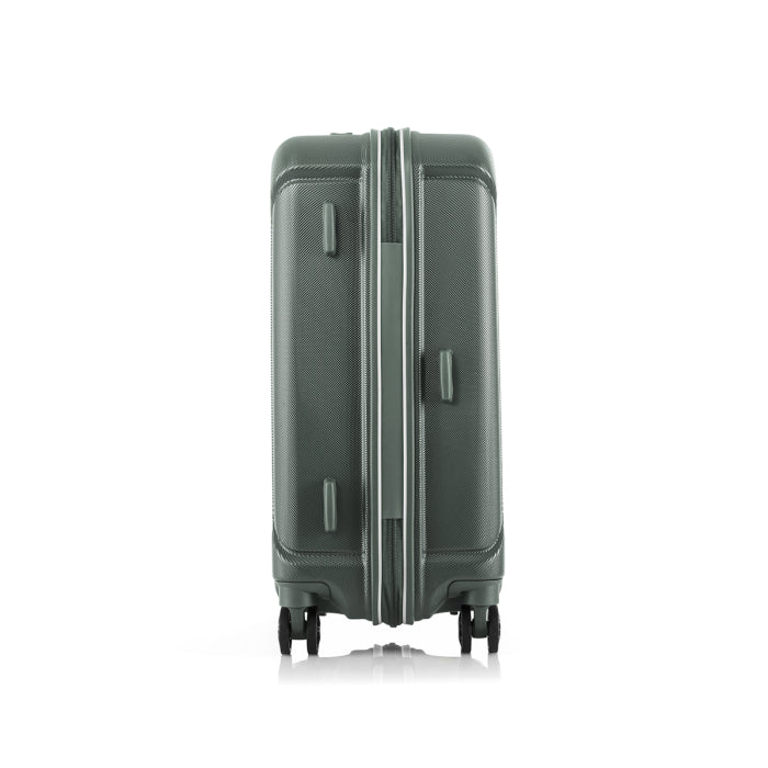 AMERICAN TOURISTER TECHNUM LUGGAGE