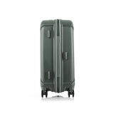 AMERICAN TOURISTER TECHNUM LUGGAGE
