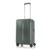AMERICAN TOURISTER TECHNUM LUGGAGE