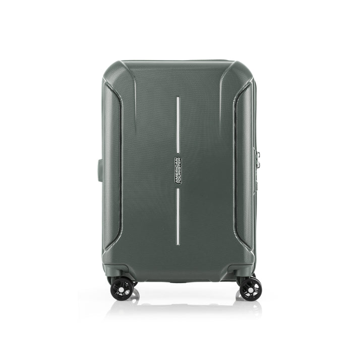AMERICAN TOURISTER TECHNUM LUGGAGE