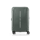 AMERICAN TOURISTER TECHNUM LUGGAGE