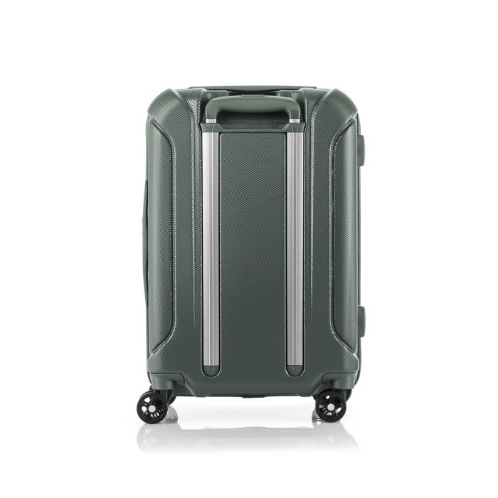 AMERICAN TOURISTER TECHNUM LUGGAGE