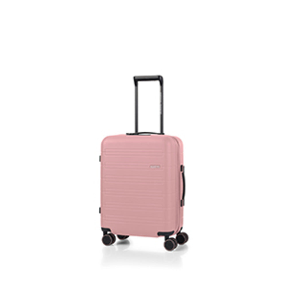AMERICAN TOURISTER NOVASTREAM LUGGAGE